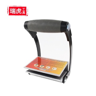 GorillaGripperAdvantage木板夹具木工夹子铁夹夹紧器木工提手