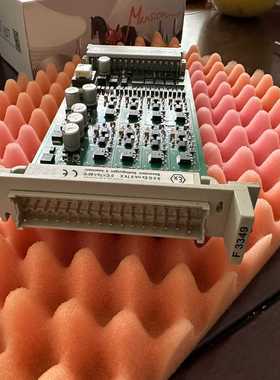 黑马HIMA F3349 F3237 F6217 F3330--议价商品