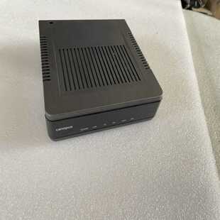 询价康能普视专业级非编卡MESTB2成色新裸机无配件实