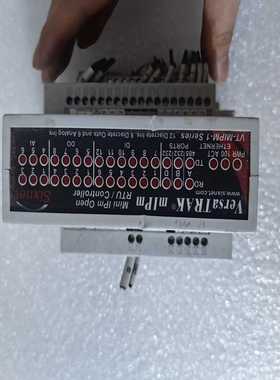 SIXNET西斯耐特控制器VT-MIPM-1质量保证询价