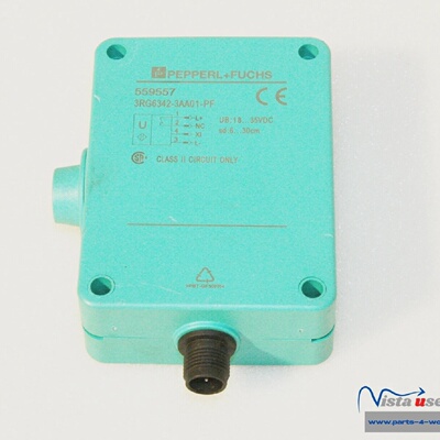 议价3Rg63423Aa01Pf Ultraschallsensor 559557 Ultrasoc Sensor