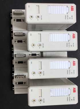 模块#CI830，成色新，发白不发黄！询价