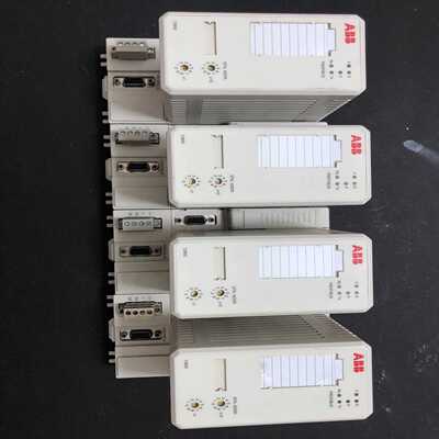 模块#CI830，成色新，发白不发黄！询价