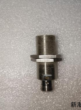 BES0437巴鲁夫BESM18EI-PSC80B-S04G议价商品