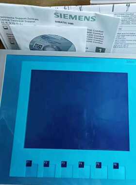 3VL1708-2DA33-0AA0塑壳断路器，询价