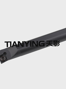 91度数控内孔车刀杆S07K/S08K/S10K/S12M-SCFCR06/SCFCL06