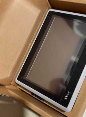 北尔触摸屏，型号X2base7-F2，实物图，询价