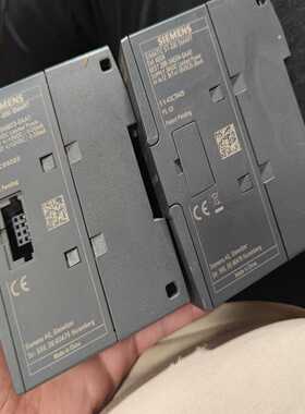 emam03emae04模块想要的拍询价