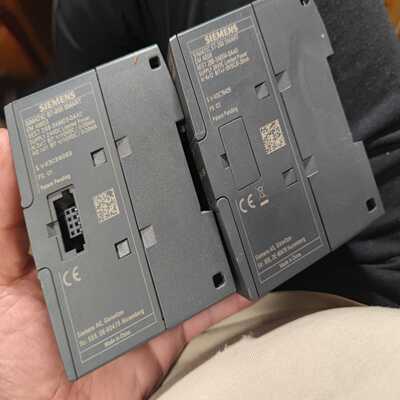 emam03emae04模块想要的拍询价