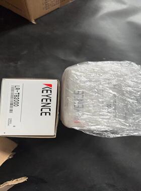 日本基恩士KEYENCELR-TB2000LR-W500--议价商品