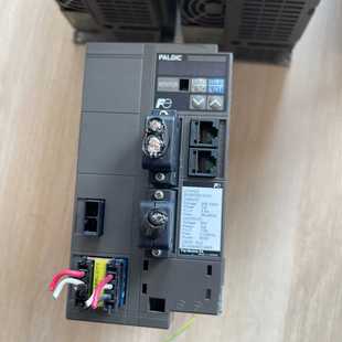 富士驱动器RYC851B3 VVT2询价