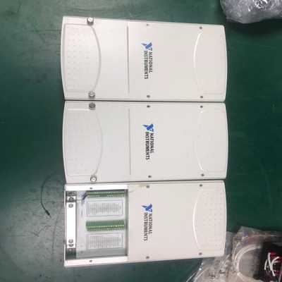 NIUSB-6221数据采集卡成色如图三台单价功--议价商品
