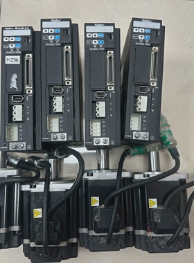 询-三协750w套装DA23822MX751N2LN077