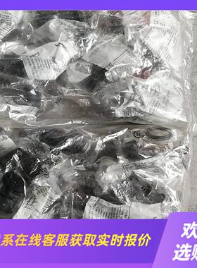 XB7EVB1LC拍前询价下单