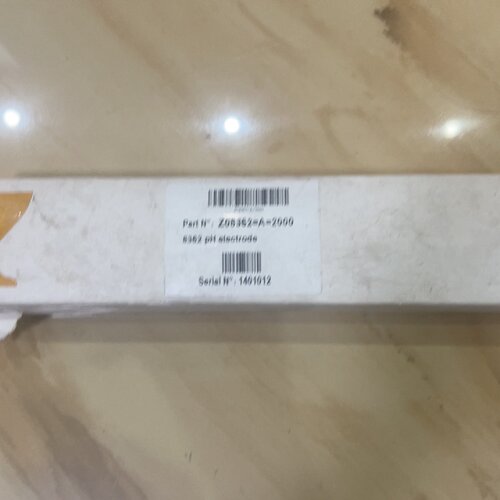 【询价】8362 PH electrode Z08362A200
