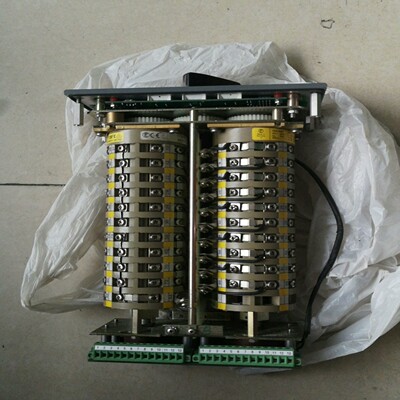 的SteeringMode，VDE0660，AC-3询价