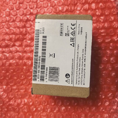 询价-LOGOAM2 RTD 6ED10551MD000BA