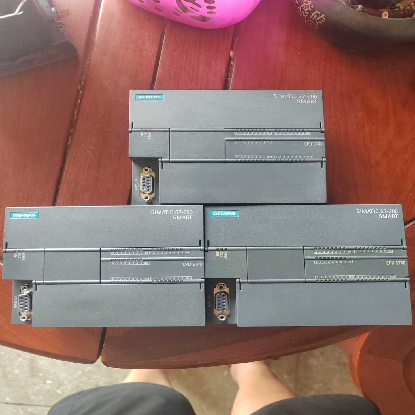 288-1ST40-0AA1，，功能。询价