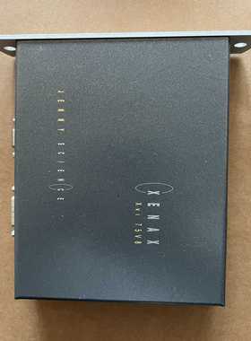 询价~JENNY SCIENCE瑞士捷力，型号：110.16.01