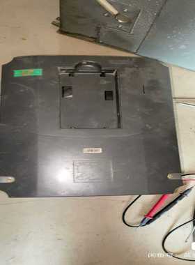 LP力普变频器LP-A2000-0055G43B380V