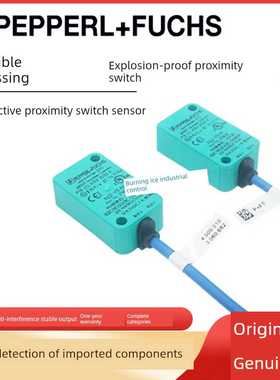 议价-!DOCTYPEhtml!--TemplateName:Metronic-R