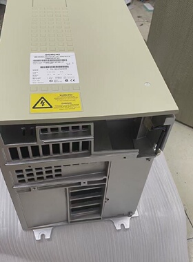 6SE70272TD61Z-询