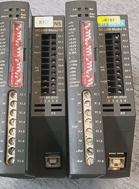 询价-SITOP电源模块型号6EP19312EC42奥