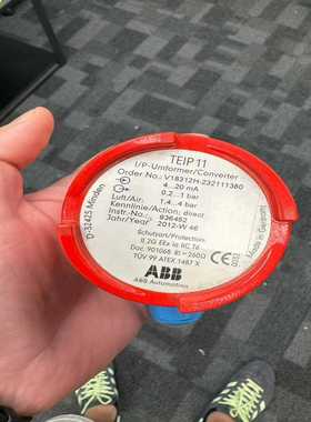 TEIP11V18312H-232111380询价