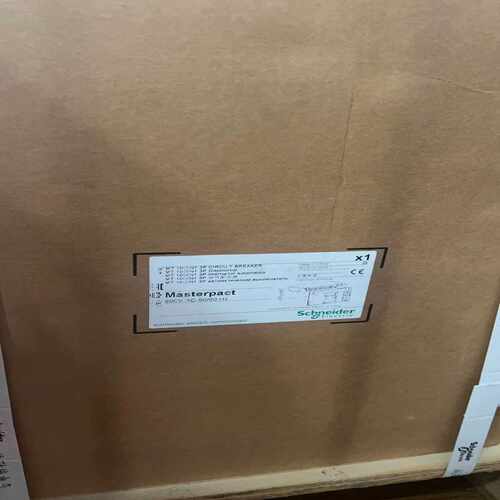 咨询-MT10N13PD/OMIC2.01000A施