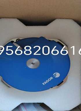 询价圆光栅编码器S2OP-18000-D90-2，原包装