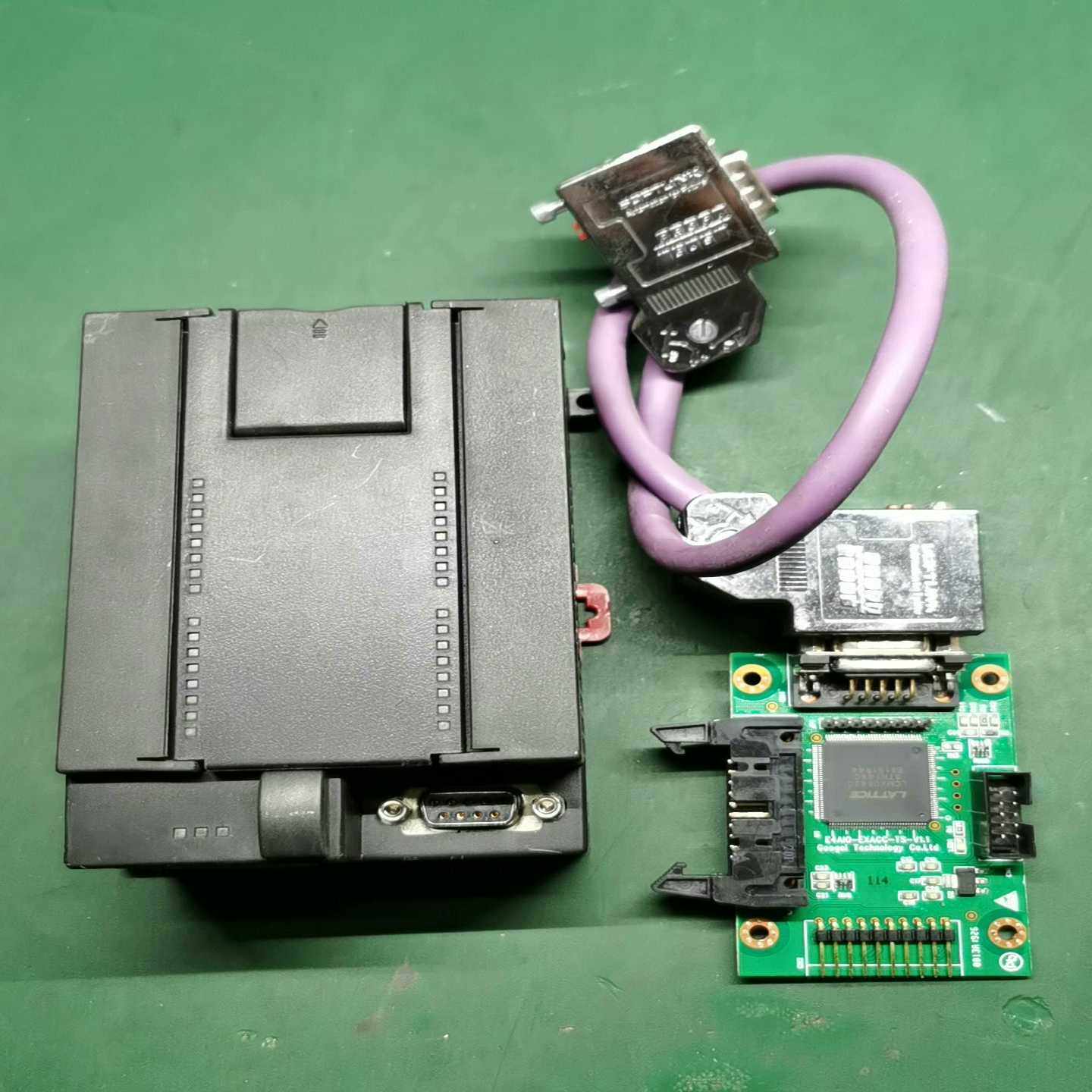固高控制器线路板ACC-S0408AE4A10-询价,3C数码配件,其它配件,淘宝优惠券,粉丝福利购,淘宝优惠卷