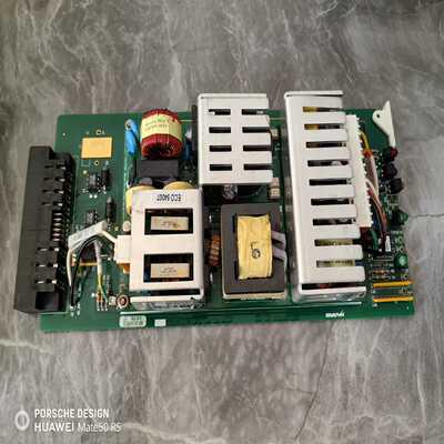 （议价）IPDREL-150-3005WT(C47