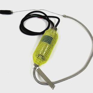 Nuovo DYNISCO E242jb17.5m1018 Trasduttore E242JB175M1018