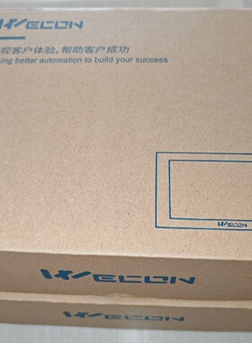 议价维控触摸屏PI2070IE PI3070I PI3070IE PI3102I PI3102IE全新