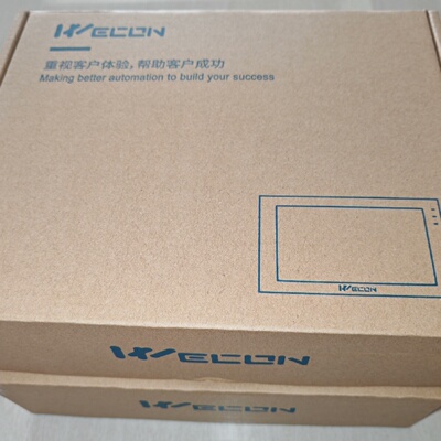 议价维控触摸屏PI2070IE PI3070I PI3070IE PI3102I PI3102IE全新