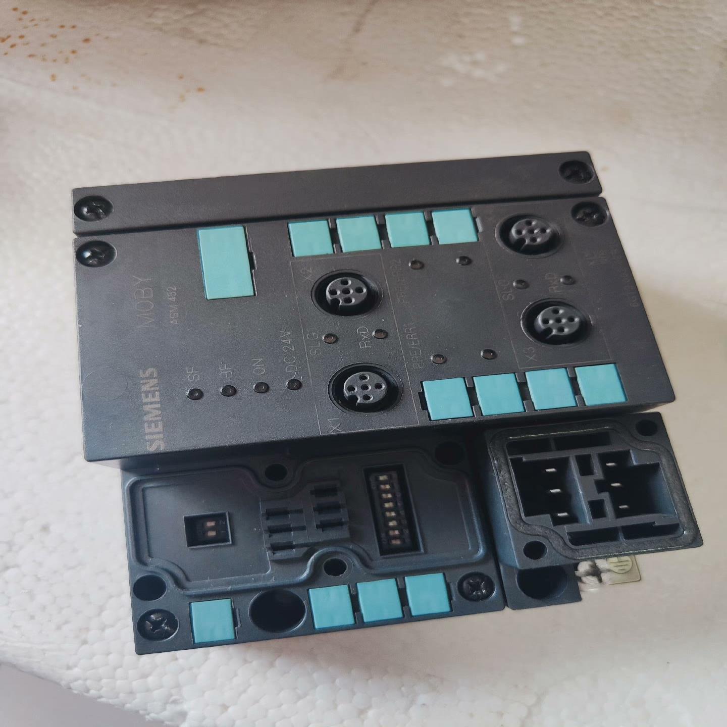 6GT2002-0EB20裸肌2个，实物图，询价
