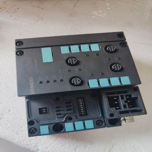 6GT2002-0EB20裸肌2个，实物图，询价