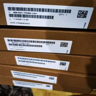 0FE0 0XX84 询价 器板6SE7090 编码