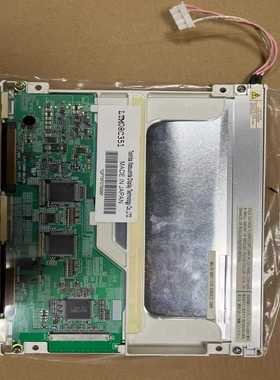 原装东芝8.4寸LTM084P363LTM08C351L--议价商品