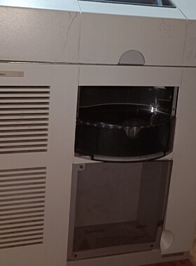 议价G1600ax Electrophoresis Instruments Negotiate适用