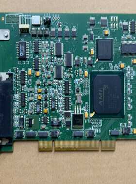 议价迈创MATROXMETEOR2-MC/4/8F*Y7