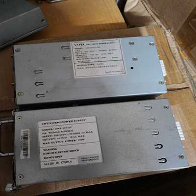 AD151M12-1M1PWR-150-AC询价