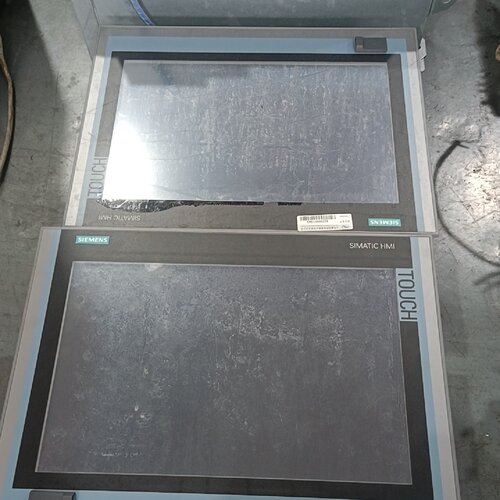 溢价-6AV72600AB200AX6 IPC677D
