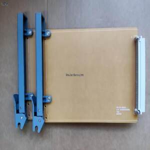 寻现货卡件空卡XP000关联XP313XP351请询价