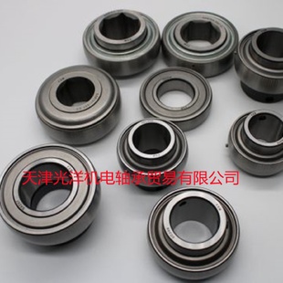 NTN轴承AS204AS205AS206AS27AS208AS209AS210