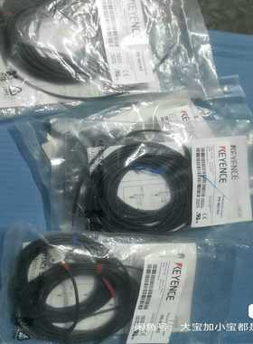 基恩士PR-M51N3，实图拍摄，新的库存，有两个开封了，2(亚飞商行