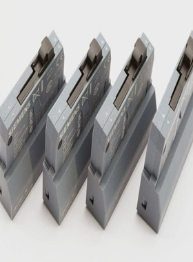 4xSiemens3RV2901-2E1S1?E:01Hilfsschalterquerliege