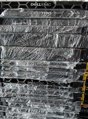 议价dellr640准系统，私聊适用