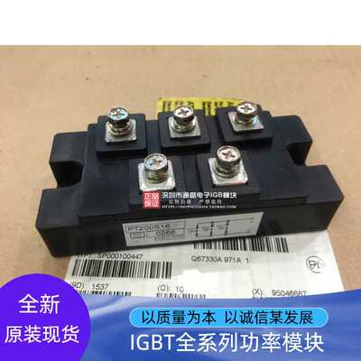 PT200S16 PT150S16A PT150S16C PT100S12C PT76S16A PT10116A