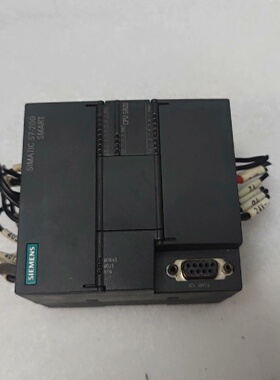 议价西门子plcsr20议价